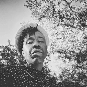 Meet your Posher, Charles